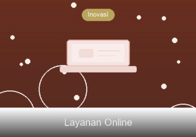 Kemudahan Layanan Digital Disdukcapil Kabupaten Ponorogo