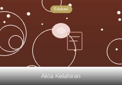 Panduan Pembuatan Akta Kelahiran di Disdukcapil Ponorogo