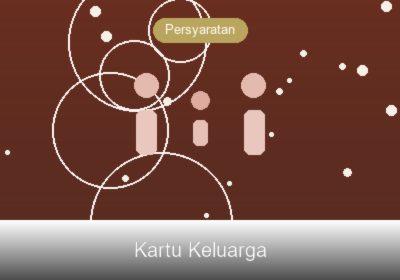 Prosedur Lengkap Pengurusan Kartu Keluarga di Ponorogo, Jawa Timur