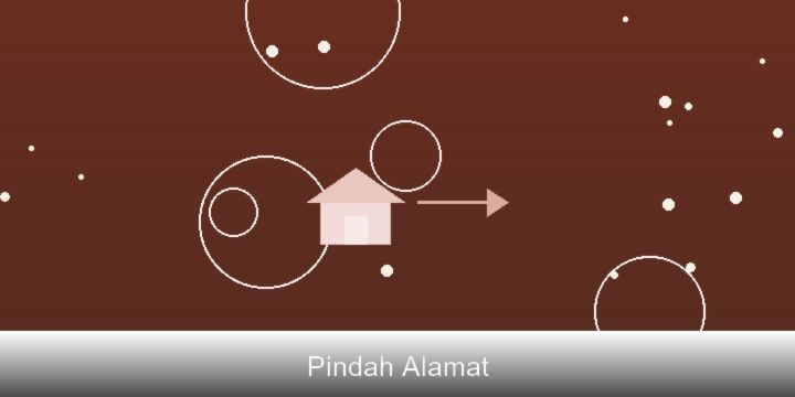 Cara Mengurus Pindah Alamat di Disdukcapil Kabupaten Ponorogo, Jawa Timur