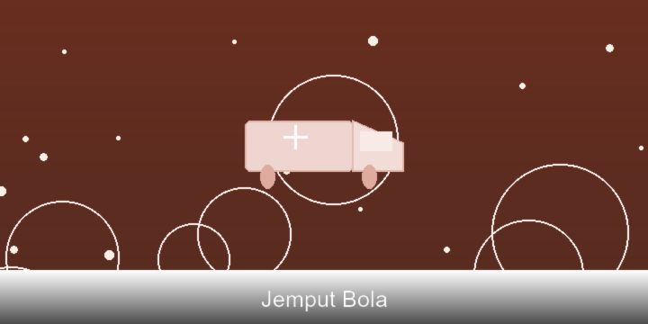 Menjangkau Masyarakat: Program Jemput Bola Disdukcapil Ponorogo