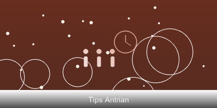 Cara Efektif Mempercepat Urusan di Disdukcapil Kabupaten Ponorogo